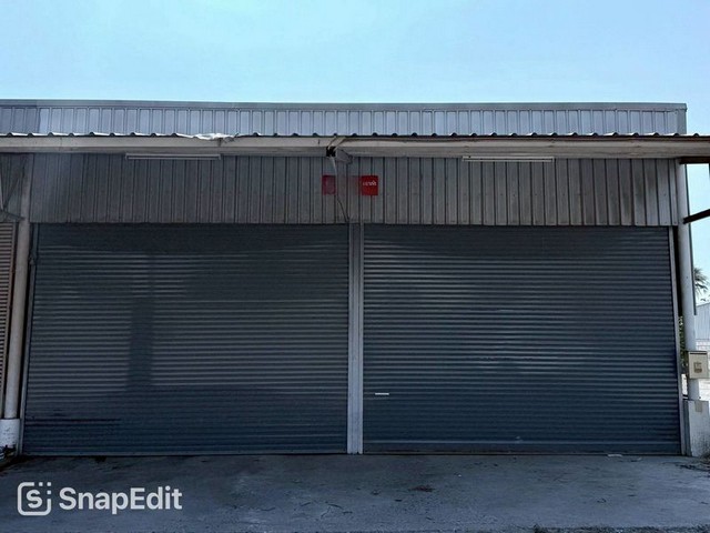 ประกาศฟรี! ซื้อ-ขาย-เช่า คอนโด บ้าน ทาวน์โฮม ที่ดิน และพื้นที่เชิงพาณิชย์ทั่วประเทศไทย ทุกทำเล ทุกงบประมาณ ไม่มีค่าใช้จ่าย ลงง่าย ขายไว เข้าถึงผู้ซื้อโดยตรง 2 249451pic1.jpg