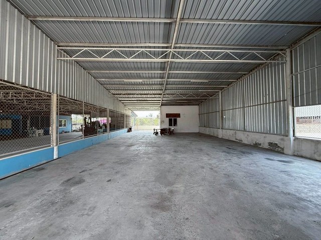 ประกาศฟรี! ซื้อ-ขาย-เช่า คอนโด บ้าน ทาวน์โฮม ที่ดิน และพื้นที่เชิงพาณิชย์ทั่วประเทศไทย ทุกทำเล ทุกงบประมาณ ไม่มีค่าใช้จ่าย ลงง่าย ขายไว เข้าถึงผู้ซื้อโดยตรง 3 249451pic2.jpg