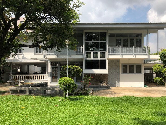 ประกาศฟรี! ซื้อ-ขาย-เช่า คอนโด บ้าน ทาวน์โฮม ที่ดิน และพื้นที่เชิงพาณิชย์ทั่วประเทศไทย ทุกทำเล ทุกงบประมาณ ไม่มีค่าใช้จ่าย ลงง่าย ขายไว เข้าถึงผู้ซื้อโดยตรง 2 511512pic1.jpg