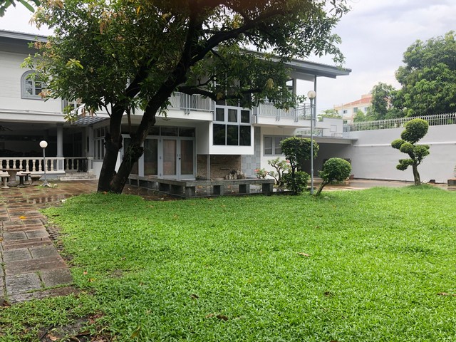 ประกาศฟรี! ซื้อ-ขาย-เช่า คอนโด บ้าน ทาวน์โฮม ที่ดิน และพื้นที่เชิงพาณิชย์ทั่วประเทศไทย ทุกทำเล ทุกงบประมาณ ไม่มีค่าใช้จ่าย ลงง่าย ขายไว เข้าถึงผู้ซื้อโดยตรง 3 511512pic2.jpg