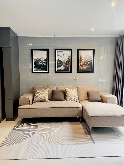 ประกาศฟรี! ซื้อ-ขาย-เช่า คอนโด บ้าน ทาวน์โฮม ที่ดิน และพื้นที่เชิงพาณิชย์ทั่วประเทศไทย ทุกทำเล ทุกงบประมาณ ไม่มีค่าใช้จ่าย ลงง่าย ขายไว เข้าถึงผู้ซื้อโดยตรง 5 511500pic4.jpg