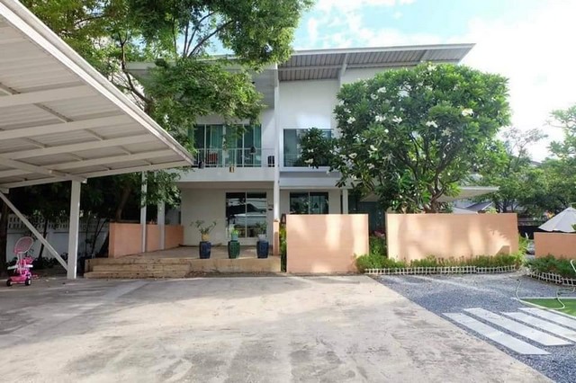 ประกาศฟรี! ซื้อ-ขาย-เช่า คอนโด บ้าน ทาวน์โฮม ที่ดิน และพื้นที่เชิงพาณิชย์ทั่วประเทศไทย ทุกทำเล ทุกงบประมาณ ไม่มีค่าใช้จ่าย ลงง่าย ขายไว เข้าถึงผู้ซื้อโดยตรง 2 314054pic1.jpg