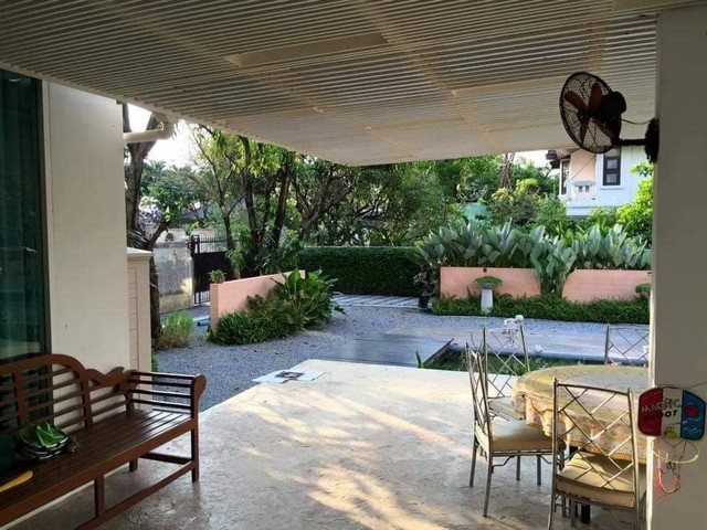 ประกาศฟรี! ซื้อ-ขาย-เช่า คอนโด บ้าน ทาวน์โฮม ที่ดิน และพื้นที่เชิงพาณิชย์ทั่วประเทศไทย ทุกทำเล ทุกงบประมาณ ไม่มีค่าใช้จ่าย ลงง่าย ขายไว เข้าถึงผู้ซื้อโดยตรง 3 314054pic2.jpg