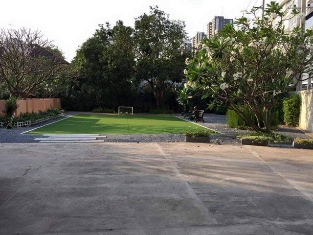 ประกาศฟรี! ซื้อ-ขาย-เช่า คอนโด บ้าน ทาวน์โฮม ที่ดิน และพื้นที่เชิงพาณิชย์ทั่วประเทศไทย ทุกทำเล ทุกงบประมาณ ไม่มีค่าใช้จ่าย ลงง่าย ขายไว เข้าถึงผู้ซื้อโดยตรง 4 314054pic3.jpg