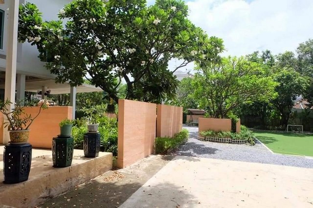 ประกาศฟรี! ซื้อ-ขาย-เช่า คอนโด บ้าน ทาวน์โฮม ที่ดิน และพื้นที่เชิงพาณิชย์ทั่วประเทศไทย ทุกทำเล ทุกงบประมาณ ไม่มีค่าใช้จ่าย ลงง่าย ขายไว เข้าถึงผู้ซื้อโดยตรง 5 314054pic4.jpg