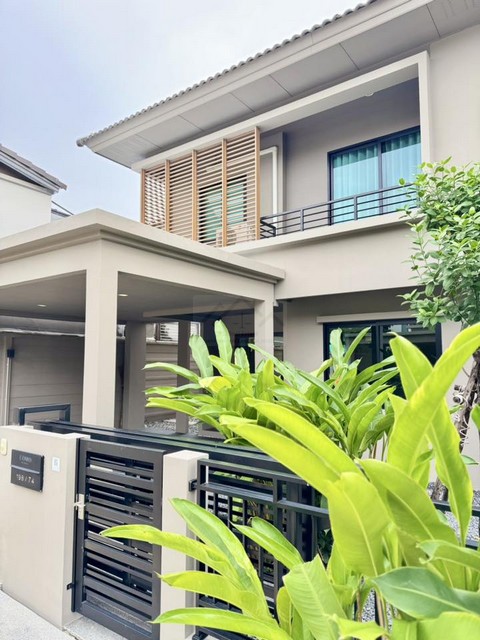 ประกาศฟรี! ซื้อ-ขาย-เช่า คอนโด บ้าน ทาวน์โฮม ที่ดิน และพื้นที่เชิงพาณิชย์ทั่วประเทศไทย ทุกทำเล ทุกงบประมาณ ไม่มีค่าใช้จ่าย ลงง่าย ขายไว เข้าถึงผู้ซื้อโดยตรง 3 511499pic2.jpg