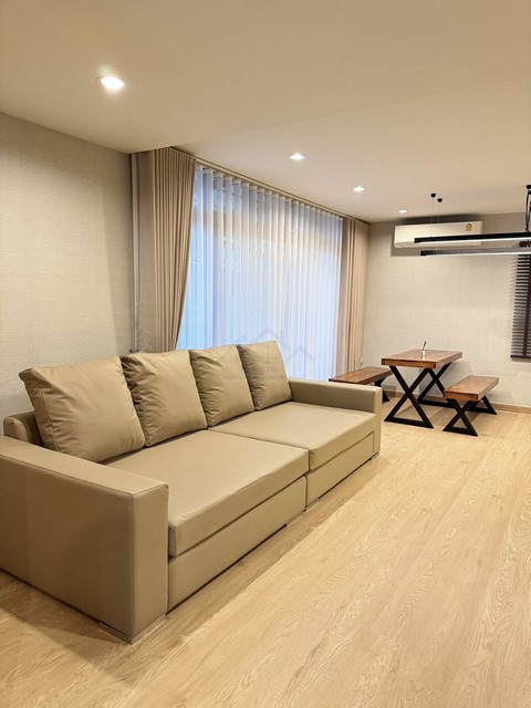 ประกาศฟรี! ซื้อ-ขาย-เช่า คอนโด บ้าน ทาวน์โฮม ที่ดิน และพื้นที่เชิงพาณิชย์ทั่วประเทศไทย ทุกทำเล ทุกงบประมาณ ไม่มีค่าใช้จ่าย ลงง่าย ขายไว เข้าถึงผู้ซื้อโดยตรง 5 511499pic4.jpg