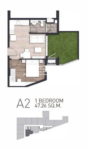 ประกาศฟรี! ซื้อ-ขาย-เช่า คอนโด บ้าน ทาวน์โฮม ที่ดิน และพื้นที่เชิงพาณิชย์ทั่วประเทศไทย ทุกทำเล ทุกงบประมาณ ไม่มีค่าใช้จ่าย ลงง่าย ขายไว เข้าถึงผู้ซื้อโดยตรง 4 23401pic3.jpg