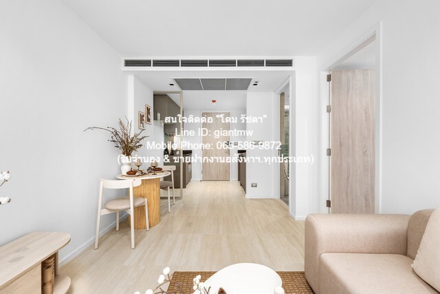 ประกาศฟรี! ซื้อ-ขาย-เช่า คอนโด บ้าน ทาวน์โฮม ที่ดิน และพื้นที่เชิงพาณิชย์ทั่วประเทศไทย ทุกทำเล ทุกงบประมาณ ไม่มีค่าใช้จ่าย ลงง่าย ขายไว เข้าถึงผู้ซื้อโดยตรง 5 23401pic4.jpg