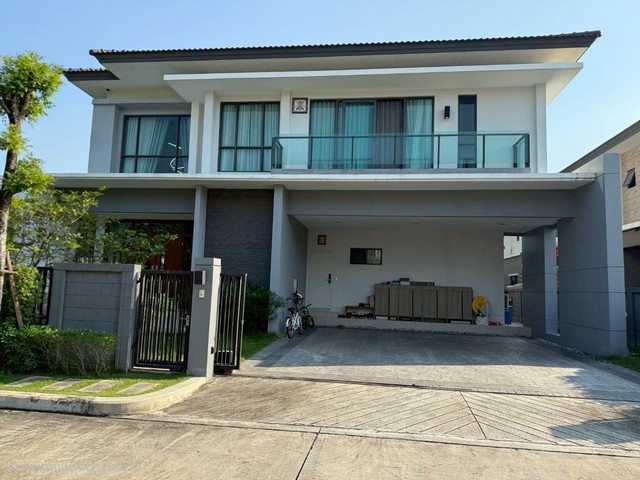 ประกาศฟรี! ซื้อ-ขาย-เช่า คอนโด บ้าน ทาวน์โฮม ที่ดิน และพื้นที่เชิงพาณิชย์ทั่วประเทศไทย ทุกทำเล ทุกงบประมาณ ไม่มีค่าใช้จ่าย ลงง่าย ขายไว เข้าถึงผู้ซื้อโดยตรง 2 314053pic1.jpg