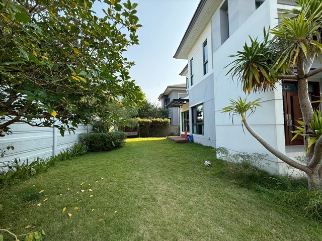 ประกาศฟรี! ซื้อ-ขาย-เช่า คอนโด บ้าน ทาวน์โฮม ที่ดิน และพื้นที่เชิงพาณิชย์ทั่วประเทศไทย ทุกทำเล ทุกงบประมาณ ไม่มีค่าใช้จ่าย ลงง่าย ขายไว เข้าถึงผู้ซื้อโดยตรง 3 314053pic2.jpg