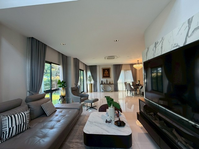 ประกาศฟรี! ซื้อ-ขาย-เช่า คอนโด บ้าน ทาวน์โฮม ที่ดิน และพื้นที่เชิงพาณิชย์ทั่วประเทศไทย ทุกทำเล ทุกงบประมาณ ไม่มีค่าใช้จ่าย ลงง่าย ขายไว เข้าถึงผู้ซื้อโดยตรง 4 314053pic3.jpg