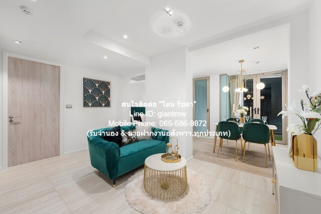 ประกาศฟรี! ซื้อ-ขาย-เช่า คอนโด บ้าน ทาวน์โฮม ที่ดิน และพื้นที่เชิงพาณิชย์ทั่วประเทศไทย ทุกทำเล ทุกงบประมาณ ไม่มีค่าใช้จ่าย ลงง่าย ขายไว เข้าถึงผู้ซื้อโดยตรง 5 23399pic4.jpg