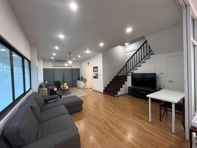 ประกาศฟรี! ซื้อ-ขาย-เช่า คอนโด บ้าน ทาวน์โฮม ที่ดิน และพื้นที่เชิงพาณิชย์ทั่วประเทศไทย ทุกทำเล ทุกงบประมาณ ไม่มีค่าใช้จ่าย ลงง่าย ขายไว เข้าถึงผู้ซื้อโดยตรง 3 511498pic2.jpg