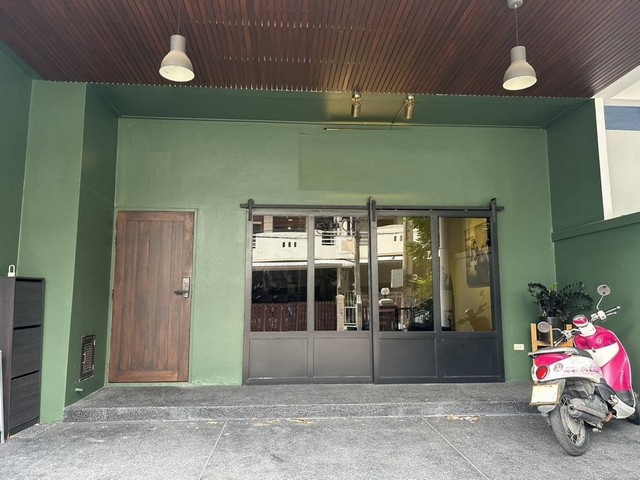 ประกาศฟรี! ซื้อ-ขาย-เช่า คอนโด บ้าน ทาวน์โฮม ที่ดิน และพื้นที่เชิงพาณิชย์ทั่วประเทศไทย ทุกทำเล ทุกงบประมาณ ไม่มีค่าใช้จ่าย ลงง่าย ขายไว เข้าถึงผู้ซื้อโดยตรง 4 511498pic3.jpg