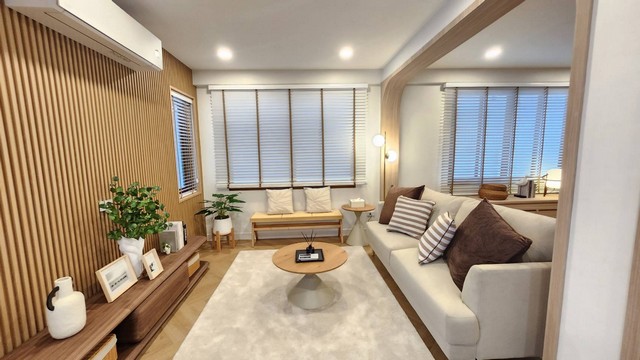 ประกาศฟรี! ซื้อ-ขาย-เช่า คอนโด บ้าน ทาวน์โฮม ที่ดิน และพื้นที่เชิงพาณิชย์ทั่วประเทศไทย ทุกทำเล ทุกงบประมาณ ไม่มีค่าใช้จ่าย ลงง่าย ขายไว เข้าถึงผู้ซื้อโดยตรง 2 314051pic1.jpg