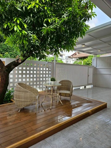 ประกาศฟรี! ซื้อ-ขาย-เช่า คอนโด บ้าน ทาวน์โฮม ที่ดิน และพื้นที่เชิงพาณิชย์ทั่วประเทศไทย ทุกทำเล ทุกงบประมาณ ไม่มีค่าใช้จ่าย ลงง่าย ขายไว เข้าถึงผู้ซื้อโดยตรง 3 314051pic2.jpg