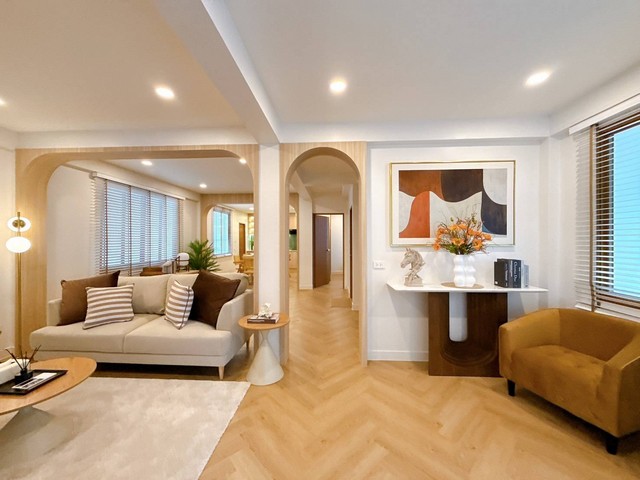 ประกาศฟรี! ซื้อ-ขาย-เช่า คอนโด บ้าน ทาวน์โฮม ที่ดิน และพื้นที่เชิงพาณิชย์ทั่วประเทศไทย ทุกทำเล ทุกงบประมาณ ไม่มีค่าใช้จ่าย ลงง่าย ขายไว เข้าถึงผู้ซื้อโดยตรง 4 314051pic3.jpg