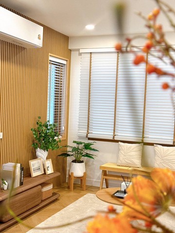 ประกาศฟรี! ซื้อ-ขาย-เช่า คอนโด บ้าน ทาวน์โฮม ที่ดิน และพื้นที่เชิงพาณิชย์ทั่วประเทศไทย ทุกทำเล ทุกงบประมาณ ไม่มีค่าใช้จ่าย ลงง่าย ขายไว เข้าถึงผู้ซื้อโดยตรง 5 314051pic4.jpg