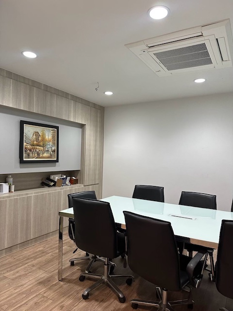 ประกาศฟรี! ซื้อ-ขาย-เช่า คอนโด บ้าน ทาวน์โฮม ที่ดิน และพื้นที่เชิงพาณิชย์ทั่วประเทศไทย ทุกทำเล ทุกงบประมาณ ไม่มีค่าใช้จ่าย ลงง่าย ขายไว เข้าถึงผู้ซื้อโดยตรง 3 511398pic2.jpg