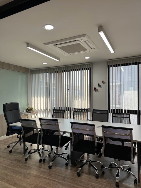 ประกาศฟรี! ซื้อ-ขาย-เช่า คอนโด บ้าน ทาวน์โฮม ที่ดิน และพื้นที่เชิงพาณิชย์ทั่วประเทศไทย ทุกทำเล ทุกงบประมาณ ไม่มีค่าใช้จ่าย ลงง่าย ขายไว เข้าถึงผู้ซื้อโดยตรง 4 511398pic3.jpg