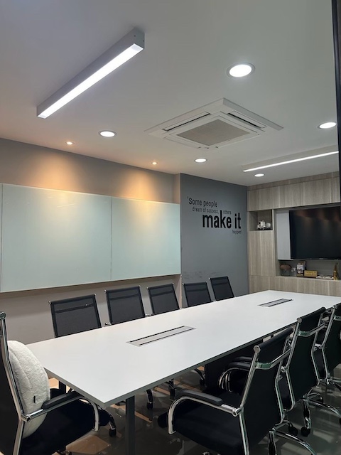 ประกาศฟรี! ซื้อ-ขาย-เช่า คอนโด บ้าน ทาวน์โฮม ที่ดิน และพื้นที่เชิงพาณิชย์ทั่วประเทศไทย ทุกทำเล ทุกงบประมาณ ไม่มีค่าใช้จ่าย ลงง่าย ขายไว เข้าถึงผู้ซื้อโดยตรง 5 511398pic4.jpg