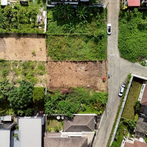 ประกาศฟรี! ซื้อ-ขาย-เช่า คอนโด บ้าน ทาวน์โฮม ที่ดิน และพื้นที่เชิงพาณิชย์ทั่วประเทศไทย ทุกทำเล ทุกงบประมาณ ไม่มีค่าใช้จ่าย ลงง่าย ขายไว เข้าถึงผู้ซื้อโดยตรง 3 314046pic2.jpg