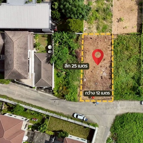 ประกาศฟรี! ซื้อ-ขาย-เช่า คอนโด บ้าน ทาวน์โฮม ที่ดิน และพื้นที่เชิงพาณิชย์ทั่วประเทศไทย ทุกทำเล ทุกงบประมาณ ไม่มีค่าใช้จ่าย ลงง่าย ขายไว เข้าถึงผู้ซื้อโดยตรง 4 314046pic3.jpg