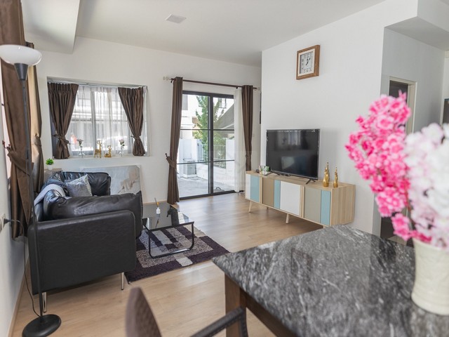 ประกาศฟรี! ซื้อ-ขาย-เช่า คอนโด บ้าน ทาวน์โฮม ที่ดิน และพื้นที่เชิงพาณิชย์ทั่วประเทศไทย ทุกทำเล ทุกงบประมาณ ไม่มีค่าใช้จ่าย ลงง่าย ขายไว เข้าถึงผู้ซื้อโดยตรง 4 511370pic3.jpg