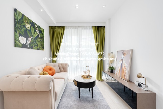 ประกาศฟรี! ซื้อ-ขาย-เช่า คอนโด บ้าน ทาวน์โฮม ที่ดิน และพื้นที่เชิงพาณิชย์ทั่วประเทศไทย ทุกทำเล ทุกงบประมาณ ไม่มีค่าใช้จ่าย ลงง่าย ขายไว เข้าถึงผู้ซื้อโดยตรง 5 23392pic4.jpg