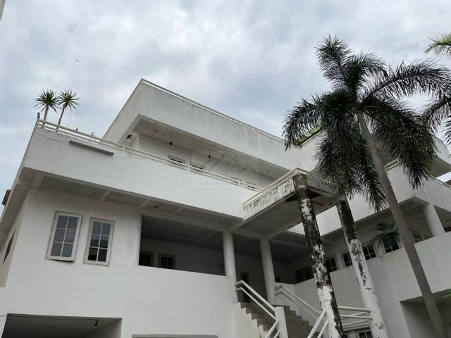 ประกาศฟรี! ซื้อ-ขาย-เช่า คอนโด บ้าน ทาวน์โฮม ที่ดิน และพื้นที่เชิงพาณิชย์ทั่วประเทศไทย ทุกทำเล ทุกงบประมาณ ไม่มีค่าใช้จ่าย ลงง่าย ขายไว เข้าถึงผู้ซื้อโดยตรง 3 511366pic2.jpg