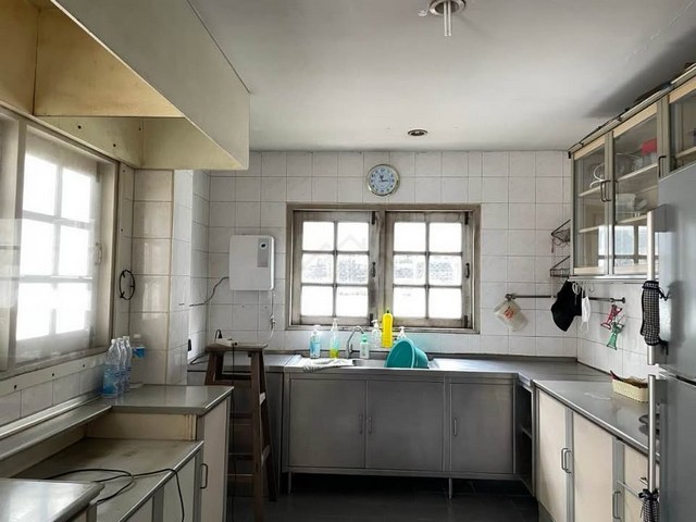 ประกาศฟรี! ซื้อ-ขาย-เช่า คอนโด บ้าน ทาวน์โฮม ที่ดิน และพื้นที่เชิงพาณิชย์ทั่วประเทศไทย ทุกทำเล ทุกงบประมาณ ไม่มีค่าใช้จ่าย ลงง่าย ขายไว เข้าถึงผู้ซื้อโดยตรง 5 511366pic4.jpg