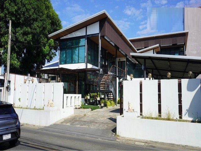 ประกาศฟรี! ซื้อ-ขาย-เช่า คอนโด บ้าน ทาวน์โฮม ที่ดิน และพื้นที่เชิงพาณิชย์ทั่วประเทศไทย ทุกทำเล ทุกงบประมาณ ไม่มีค่าใช้จ่าย ลงง่าย ขายไว เข้าถึงผู้ซื้อโดยตรง 3 511365pic2.jpg