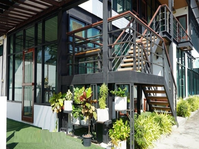 ประกาศฟรี! ซื้อ-ขาย-เช่า คอนโด บ้าน ทาวน์โฮม ที่ดิน และพื้นที่เชิงพาณิชย์ทั่วประเทศไทย ทุกทำเล ทุกงบประมาณ ไม่มีค่าใช้จ่าย ลงง่าย ขายไว เข้าถึงผู้ซื้อโดยตรง 4 511365pic3.jpg