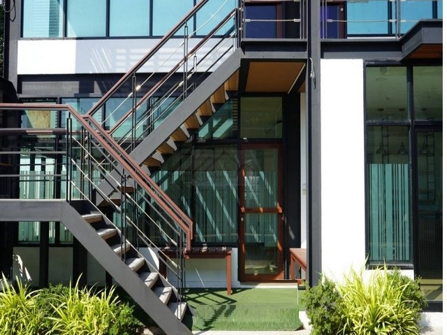 ประกาศฟรี! ซื้อ-ขาย-เช่า คอนโด บ้าน ทาวน์โฮม ที่ดิน และพื้นที่เชิงพาณิชย์ทั่วประเทศไทย ทุกทำเล ทุกงบประมาณ ไม่มีค่าใช้จ่าย ลงง่าย ขายไว เข้าถึงผู้ซื้อโดยตรง 5 511365pic4.jpg