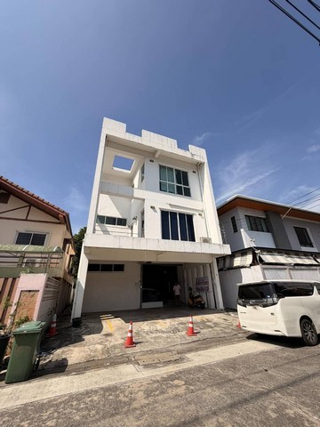 ประกาศฟรี! ซื้อ-ขาย-เช่า คอนโด บ้าน ทาวน์โฮม ที่ดิน และพื้นที่เชิงพาณิชย์ทั่วประเทศไทย ทุกทำเล ทุกงบประมาณ ไม่มีค่าใช้จ่าย ลงง่าย ขายไว เข้าถึงผู้ซื้อโดยตรง 3 512085pic2.jpg