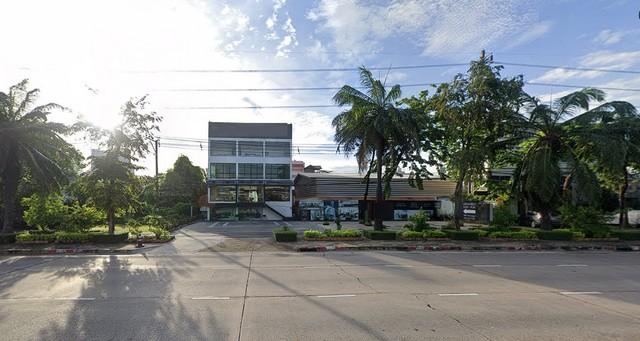 ประกาศฟรี! ซื้อ-ขาย-เช่า คอนโด บ้าน ทาวน์โฮม ที่ดิน และพื้นที่เชิงพาณิชย์ทั่วประเทศไทย ทุกทำเล ทุกงบประมาณ ไม่มีค่าใช้จ่าย ลงง่าย ขายไว เข้าถึงผู้ซื้อโดยตรง 5 511356pic4.jpg