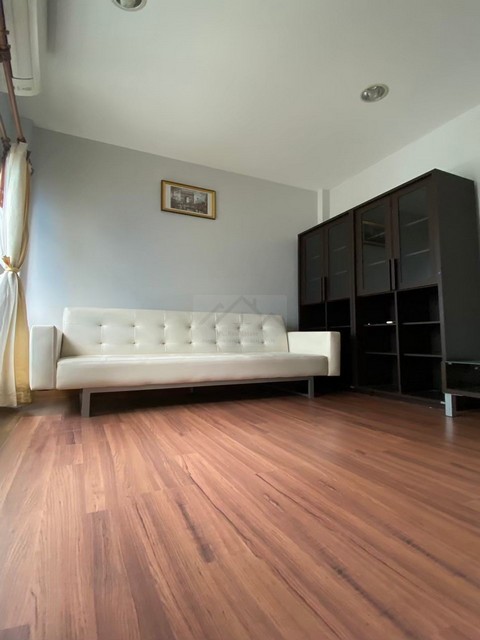 ประกาศฟรี! ซื้อ-ขาย-เช่า คอนโด บ้าน ทาวน์โฮม ที่ดิน และพื้นที่เชิงพาณิชย์ทั่วประเทศไทย ทุกทำเล ทุกงบประมาณ ไม่มีค่าใช้จ่าย ลงง่าย ขายไว เข้าถึงผู้ซื้อโดยตรง 4 511337pic3.jpg