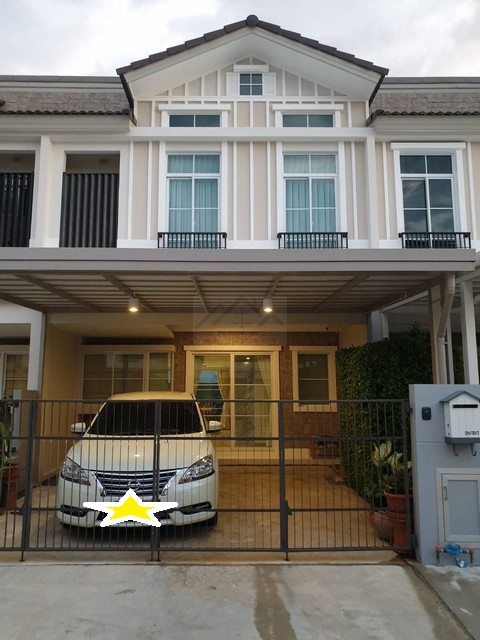 ประกาศฟรี! ซื้อ-ขาย-เช่า คอนโด บ้าน ทาวน์โฮม ที่ดิน และพื้นที่เชิงพาณิชย์ทั่วประเทศไทย ทุกทำเล ทุกงบประมาณ ไม่มีค่าใช้จ่าย ลงง่าย ขายไว เข้าถึงผู้ซื้อโดยตรง 2 511334pic1.jpg