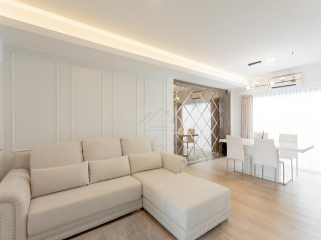 ประกาศฟรี! ซื้อ-ขาย-เช่า คอนโด บ้าน ทาวน์โฮม ที่ดิน และพื้นที่เชิงพาณิชย์ทั่วประเทศไทย ทุกทำเล ทุกงบประมาณ ไม่มีค่าใช้จ่าย ลงง่าย ขายไว เข้าถึงผู้ซื้อโดยตรง 3 511334pic2.jpg