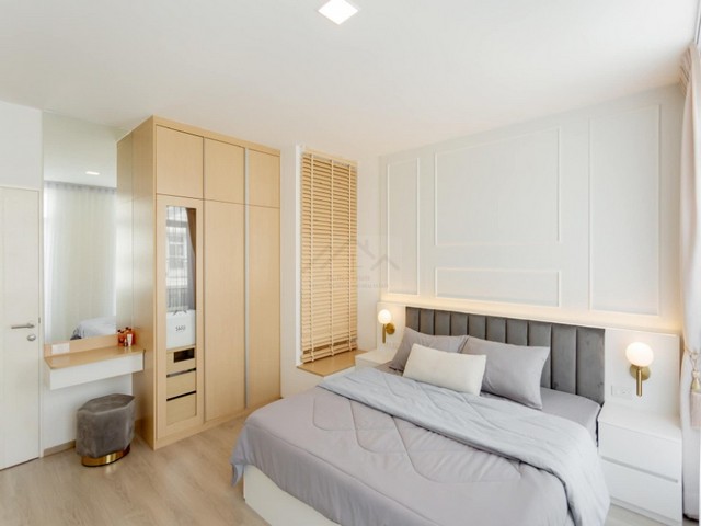 ประกาศฟรี! ซื้อ-ขาย-เช่า คอนโด บ้าน ทาวน์โฮม ที่ดิน และพื้นที่เชิงพาณิชย์ทั่วประเทศไทย ทุกทำเล ทุกงบประมาณ ไม่มีค่าใช้จ่าย ลงง่าย ขายไว เข้าถึงผู้ซื้อโดยตรง 5 511334pic4.jpg