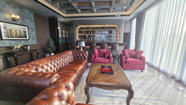 ประกาศฟรี! ซื้อ-ขาย-เช่า คอนโด บ้าน ทาวน์โฮม ที่ดิน และพื้นที่เชิงพาณิชย์ทั่วประเทศไทย ทุกทำเล ทุกงบประมาณ ไม่มีค่าใช้จ่าย ลงง่าย ขายไว เข้าถึงผู้ซื้อโดยตรง 2 511329pic1.jpg