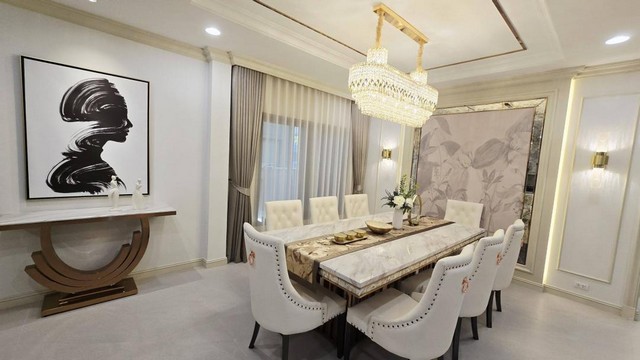 ประกาศฟรี! ซื้อ-ขาย-เช่า คอนโด บ้าน ทาวน์โฮม ที่ดิน และพื้นที่เชิงพาณิชย์ทั่วประเทศไทย ทุกทำเล ทุกงบประมาณ ไม่มีค่าใช้จ่าย ลงง่าย ขายไว เข้าถึงผู้ซื้อโดยตรง 3 511329pic2.jpg