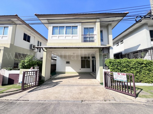 ประกาศฟรี! ซื้อ-ขาย-เช่า คอนโด บ้าน ทาวน์โฮม ที่ดิน และพื้นที่เชิงพาณิชย์ทั่วประเทศไทย ทุกทำเล ทุกงบประมาณ ไม่มีค่าใช้จ่าย ลงง่าย ขายไว เข้าถึงผู้ซื้อโดยตรง 2 292958pic1.jpg