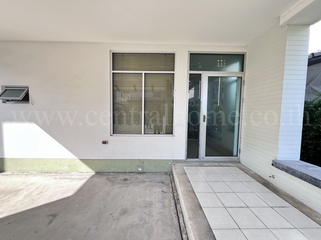 ประกาศฟรี! ซื้อ-ขาย-เช่า คอนโด บ้าน ทาวน์โฮม ที่ดิน และพื้นที่เชิงพาณิชย์ทั่วประเทศไทย ทุกทำเล ทุกงบประมาณ ไม่มีค่าใช้จ่าย ลงง่าย ขายไว เข้าถึงผู้ซื้อโดยตรง 3 292958pic2.jpg