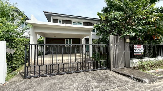 ประกาศฟรี! ซื้อ-ขาย-เช่า คอนโด บ้าน ทาวน์โฮม ที่ดิน และพื้นที่เชิงพาณิชย์ทั่วประเทศไทย ทุกทำเล ทุกงบประมาณ ไม่มีค่าใช้จ่าย ลงง่าย ขายไว เข้าถึงผู้ซื้อโดยตรง 2 292757pic1.jpg