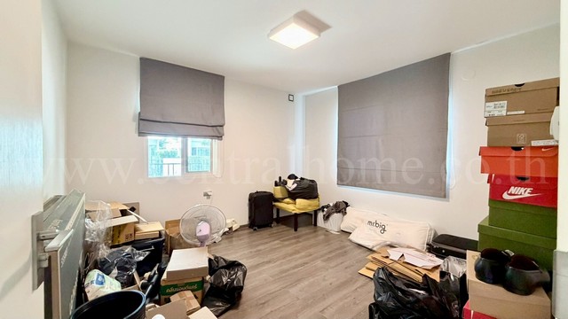 ประกาศฟรี! ซื้อ-ขาย-เช่า คอนโด บ้าน ทาวน์โฮม ที่ดิน และพื้นที่เชิงพาณิชย์ทั่วประเทศไทย ทุกทำเล ทุกงบประมาณ ไม่มีค่าใช้จ่าย ลงง่าย ขายไว เข้าถึงผู้ซื้อโดยตรง 5 292757pic4.jpg