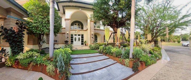 ประกาศฟรี! ซื้อ-ขาย-เช่า คอนโด บ้าน ทาวน์โฮม ที่ดิน และพื้นที่เชิงพาณิชย์ทั่วประเทศไทย ทุกทำเล ทุกงบประมาณ ไม่มีค่าใช้จ่าย ลงง่าย ขายไว เข้าถึงผู้ซื้อโดยตรง 3 249435pic2.jpg