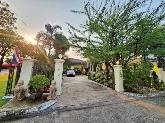 ประกาศฟรี! ซื้อ-ขาย-เช่า คอนโด บ้าน ทาวน์โฮม ที่ดิน และพื้นที่เชิงพาณิชย์ทั่วประเทศไทย ทุกทำเล ทุกงบประมาณ ไม่มีค่าใช้จ่าย ลงง่าย ขายไว เข้าถึงผู้ซื้อโดยตรง 4 249435pic3.jpg