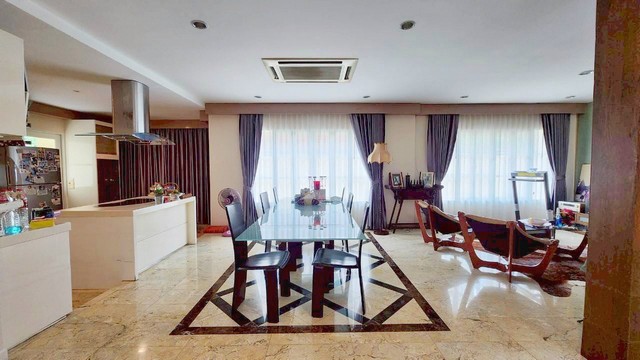 ประกาศฟรี! ซื้อ-ขาย-เช่า คอนโด บ้าน ทาวน์โฮม ที่ดิน และพื้นที่เชิงพาณิชย์ทั่วประเทศไทย ทุกทำเล ทุกงบประมาณ ไม่มีค่าใช้จ่าย ลงง่าย ขายไว เข้าถึงผู้ซื้อโดยตรง 5 249435pic4.jpg